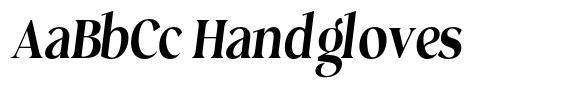 Rogline ExtBdSemiCondSlant image