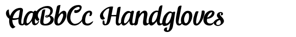 Sunchilla Italic image