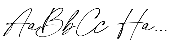 Adora Morgutten image