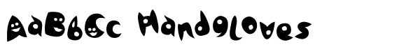 Gorod.Samara Bold Italic image