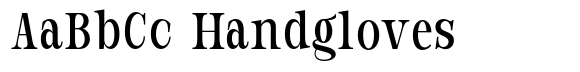 Bravellion Medium Ultra Condensed image
