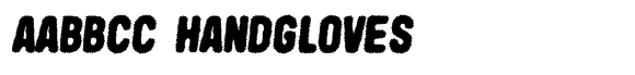 Wooldog Italic image