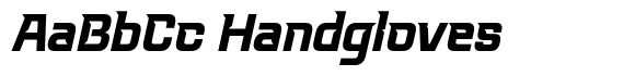 Sport Event Italic Display image