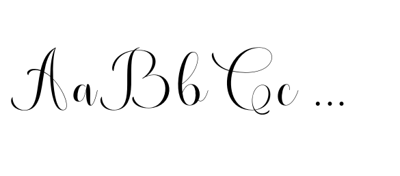 Emogdisa Regular image