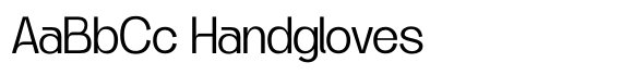 Modern Rifgo Extralight image