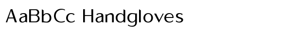 Sallona Pro Variable Thin image