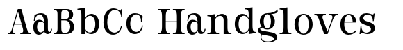 Bravellion Medium Semi Condensed image