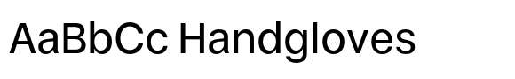 Neutiva Regular image