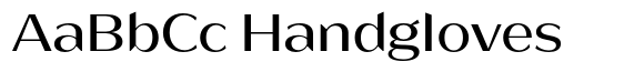 Bankins Expanded Bankins Xc AExpanded image