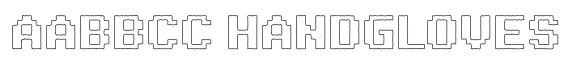 Dragonstone Ink Outline image