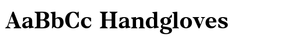 TT Regins Subhead Bold image