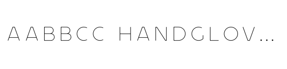 Proper Tavern Sans Core 1 image