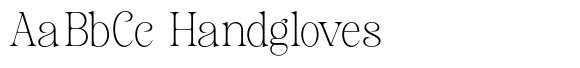 Frontend Thin Semi Condensed image