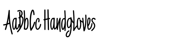 6th Aniversario image