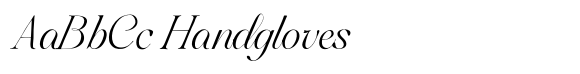 Sweetform Alternate Two image