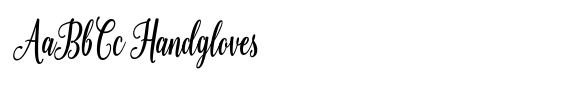 Switnesa Script Switnesa ExtraCondensedSl image