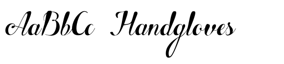 Hooley-Regular image