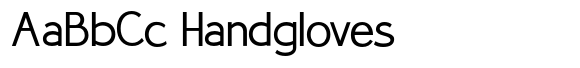 Forgate image