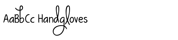 KG Ways To Say Goodbye image