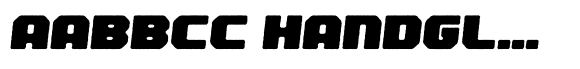 Neisson Angular Italic image