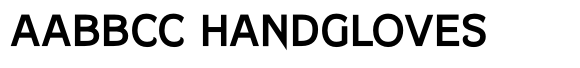 Redmone sans Regular image