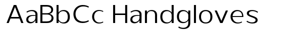 Norvixa SemiExpanded image