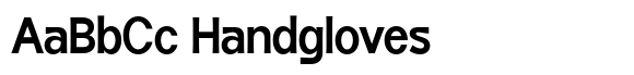 Fintalux Bold Semi Condensed image