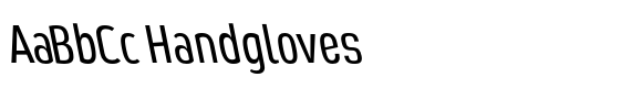 Kulutu News Condensed Oblique image