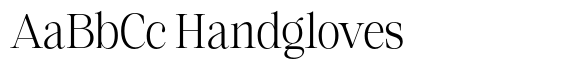 Coldetica Serif Extra Light image