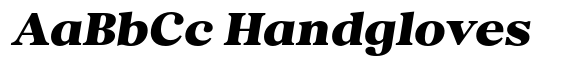 Midges ExtBdFlatExpSlant image