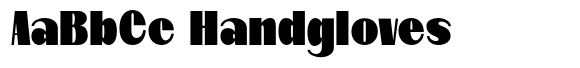Qorvyn Black Extra Condensed image