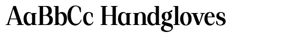 Regante Semi Bold Semi Condensed image