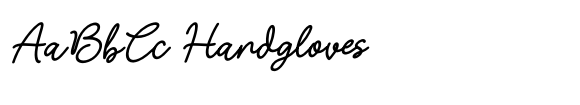 Nicolla Sunfield Italic image