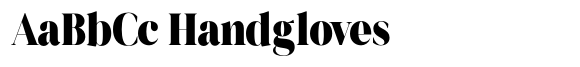 Novalux Black Condensed image
