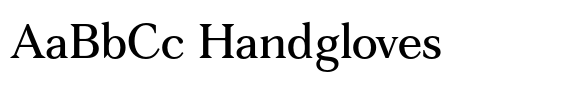 Fortescue Text image