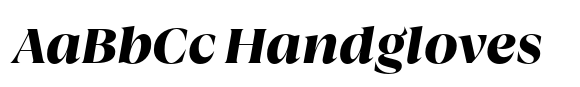 Quartet Serif SemiBold Italic image