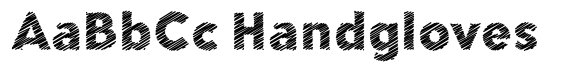 Aukim II Strokes Bold image