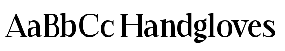Halozed image