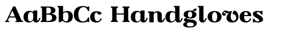 Dravion Serif Dravion Extra Bold Semi Expanded image
