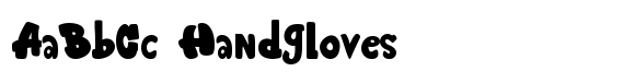 Playdough image
