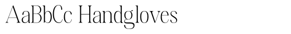 Gialvano Extra Light image