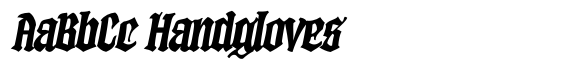 Sagres Italic image