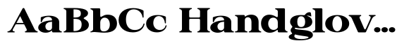 Audie Serif Audie Soft Cntr Expanded image