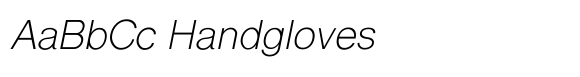 Shree Devanagari 5687 Italic image