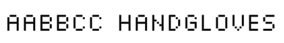 Spectacus Rounded Inline image