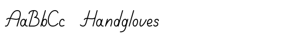 Savoiardi Sans image