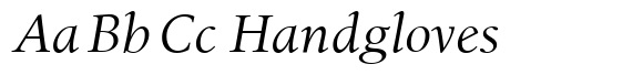 Chardonnay Italic image