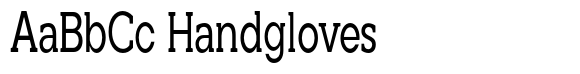 Noverion Slab Condensed image