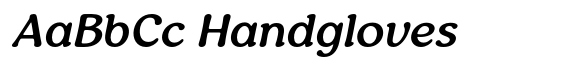Biago Regular Italic image