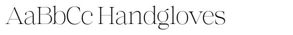 Coldetica Serif Thin Expanded image
